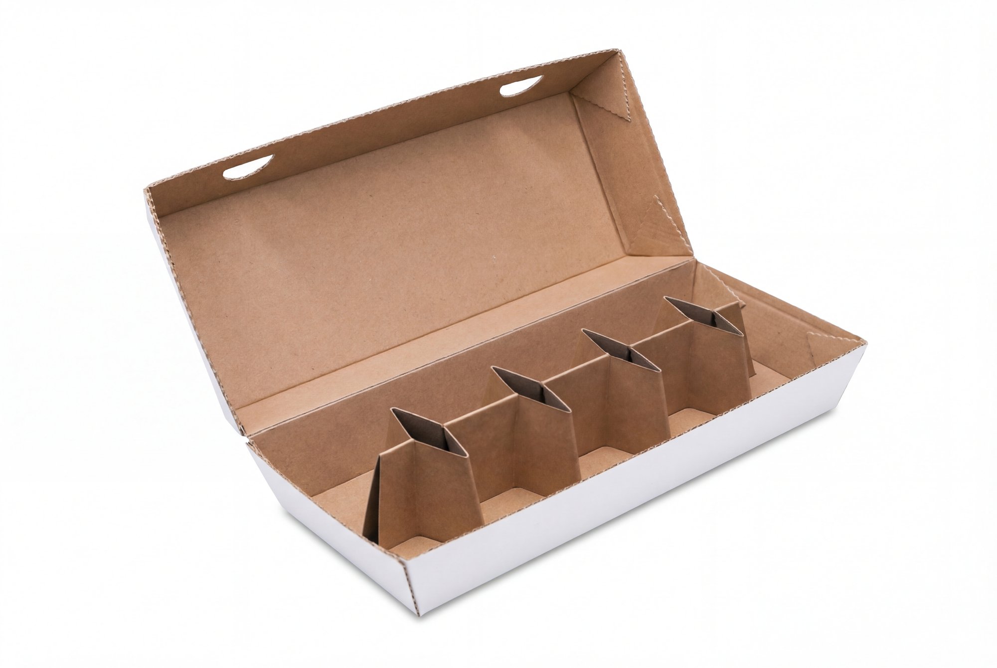10-Egg Carton view 4