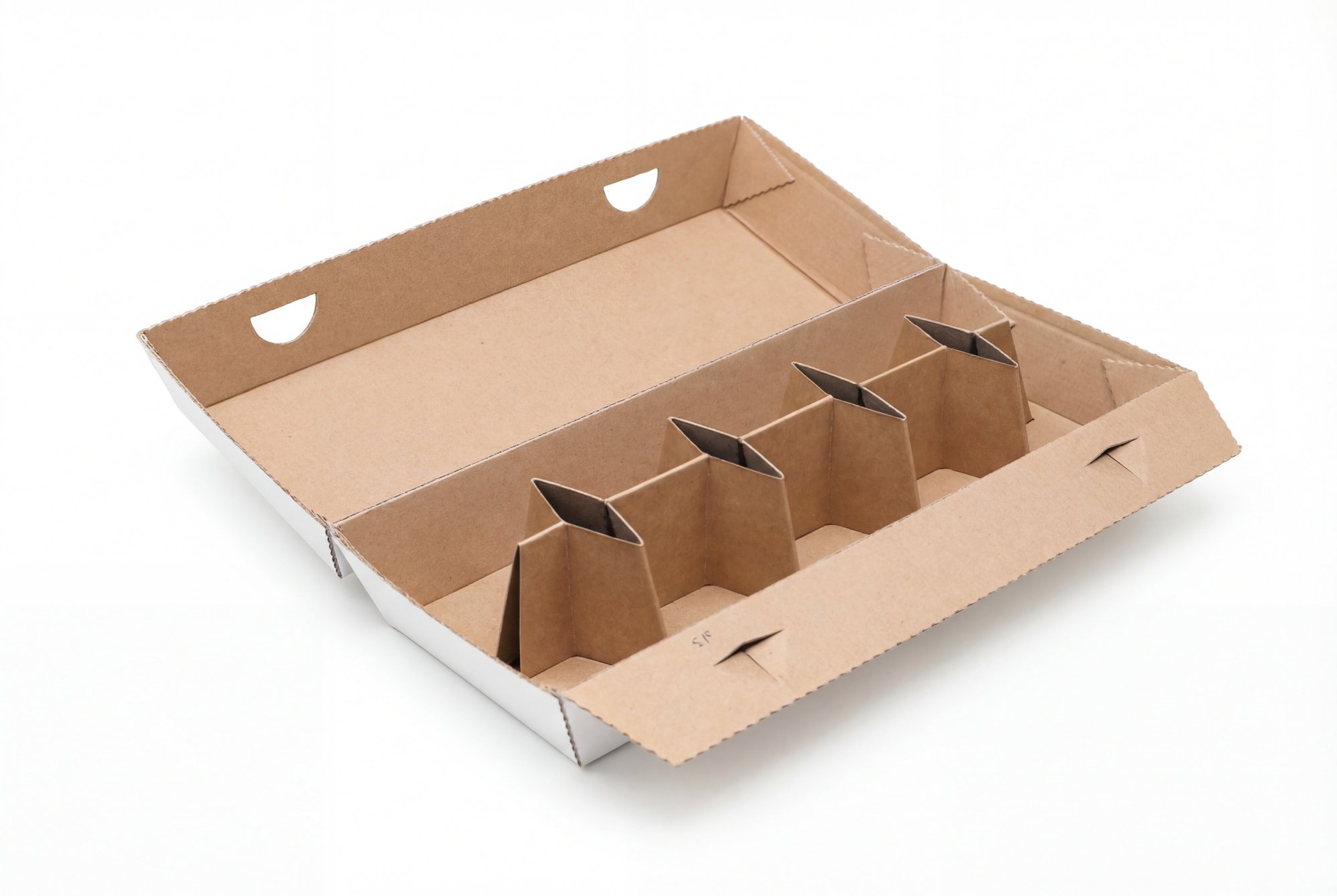10-Egg Carton view 5