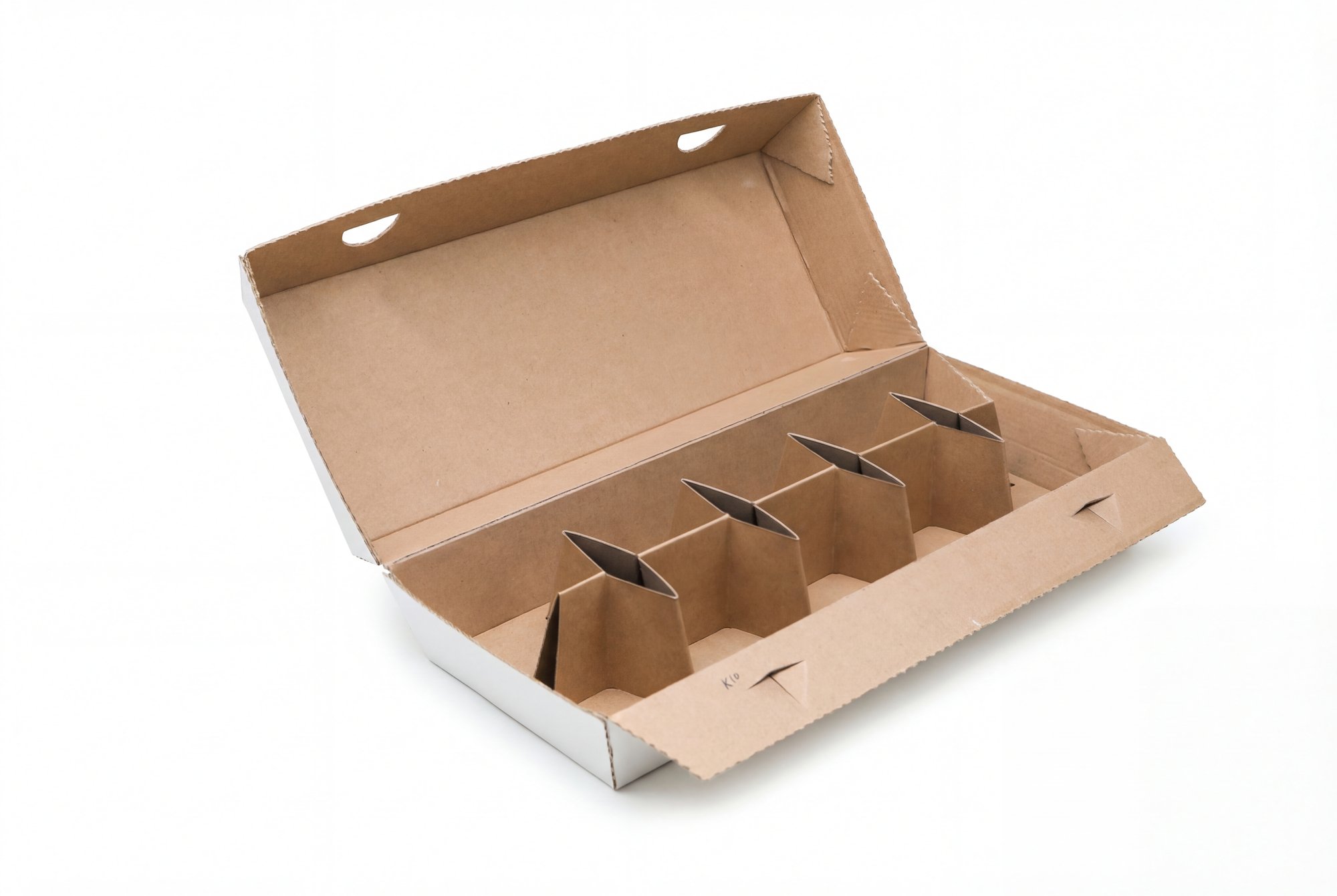 10XL Carton view 3
