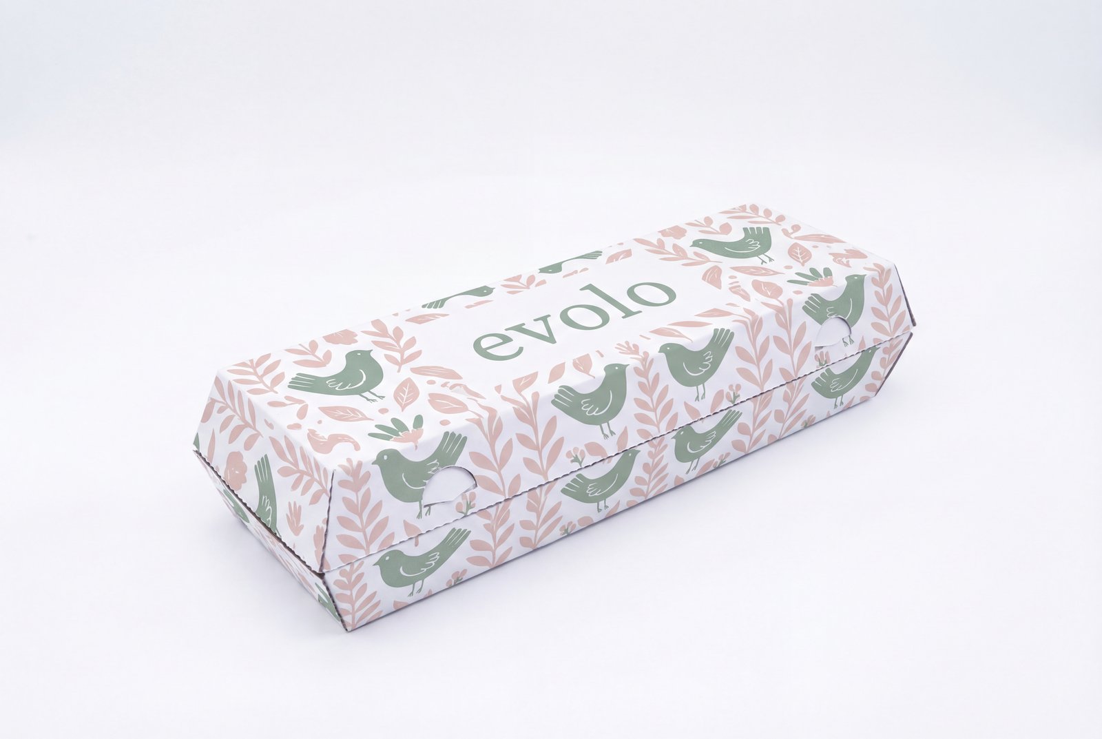 12XL Carton product photo