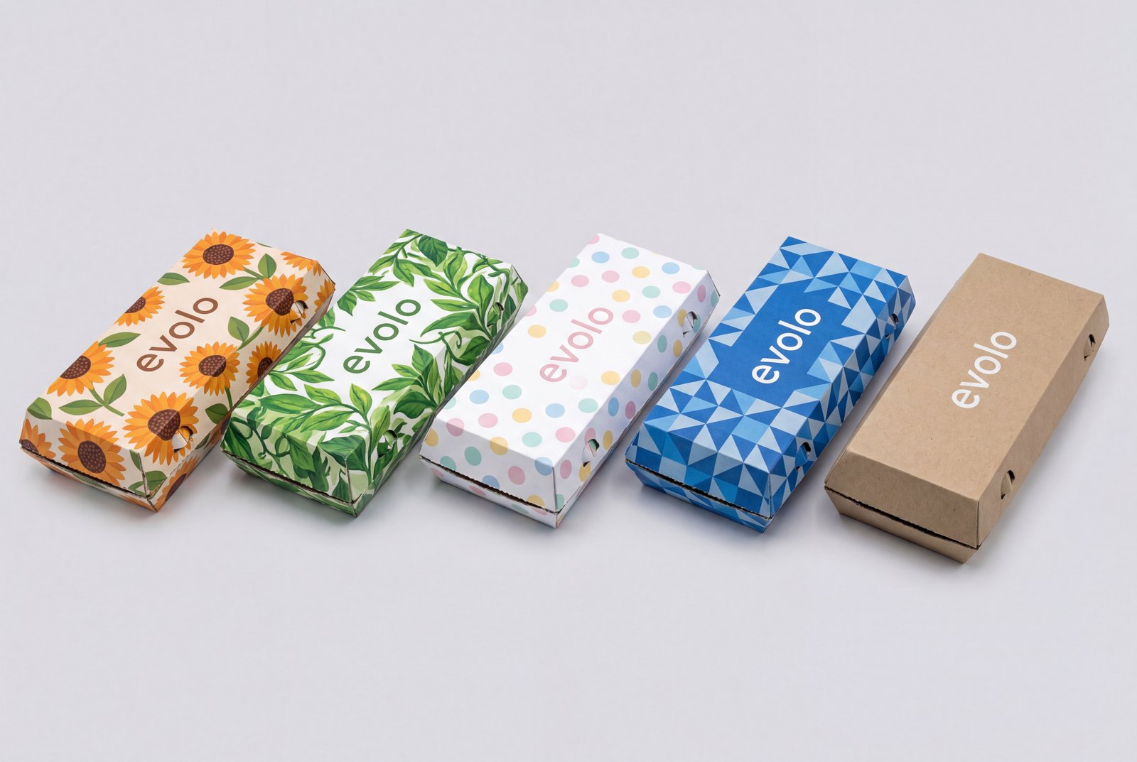 18-Egg Carton view 4