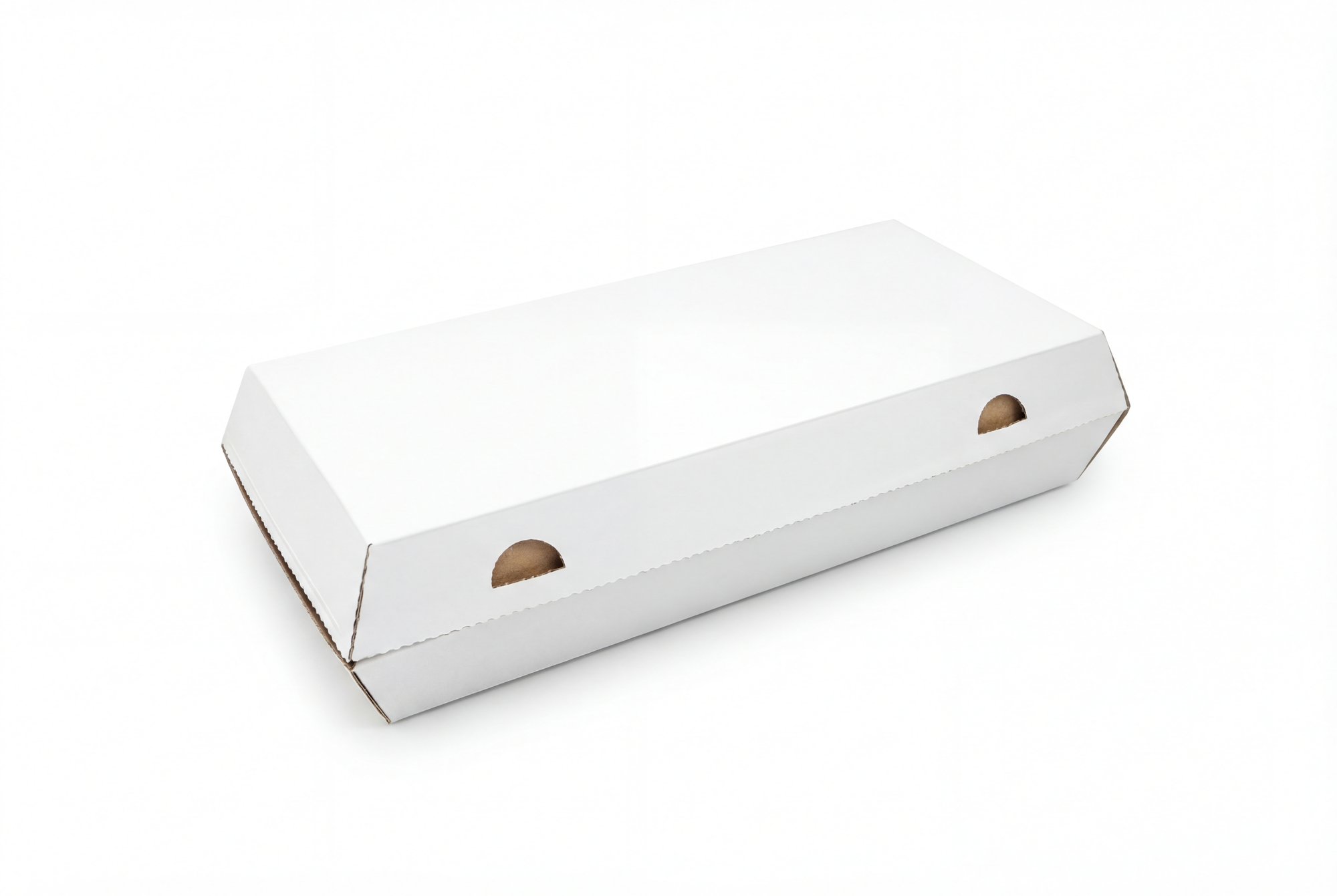 18-Egg Carton view 2
